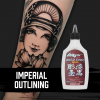 TATTOO FARBE KURO SUMI IMPERIAL