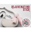 HUSTLE BUTTER DELUXE - REVITALIZING STICK - Revitalisierender Balsam im Stick