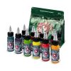 TATTOO FARBE XTREME TATTOO INK