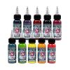 TATTOO FARBE XTREME TATTOO INK