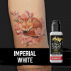 TATTOO FARBE KURO SUMI IMPERIAL