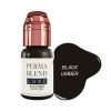 PIGMENT FÜR PERMANENTES MAKE-UP PERMA BLEND LUXE