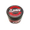 TATTOO BUTTER FLAVOUR - 200 ML