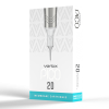 FK IRONS DARKLAB VERTIX PICO - CARTRIDGE FÜR PERMANENTES MAKE-UP