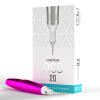 FK IRONS DARKLAB VERTIX PICO - CARTRIDGE FÜR PERMANENTES MAKE-UP