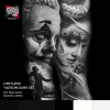 TATTOO FARBE WORLD FAMOUS LIMITLESS