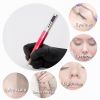 TATTOO-MASCHINE FÜR PERMANENT MAKE UP EZ LOLA AIR:  Hochwertige Tattoo-Maschine eines Weltherstellers