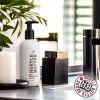 HUSTLE BUTTER DELUXE - DAILY LOTION - feuchtigkeitsspendende Bodylotion