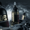 TATTOO FARBE KWADRON INX™ TATTOO INK