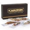 KWADRON CARTRIDGE TATTOO NADELN - LINER