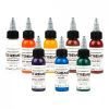 TATTOO FARBE XTREME TATTOO INK