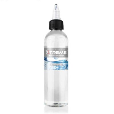 TATTOO FARBE XTREME TATTOO INK