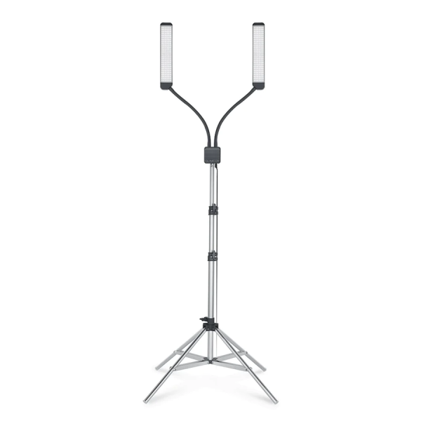 GLAMCOR - CLASSIC ELITE X LAMP