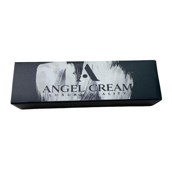 ANGEL CREAM